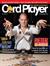 Sports Magazines